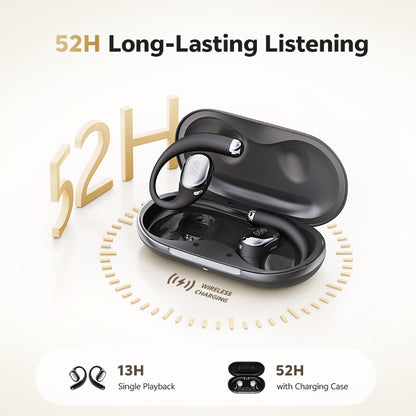QCY Crossky R70