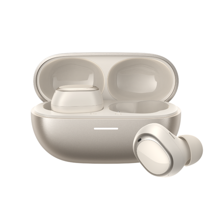 MeloBuds A30