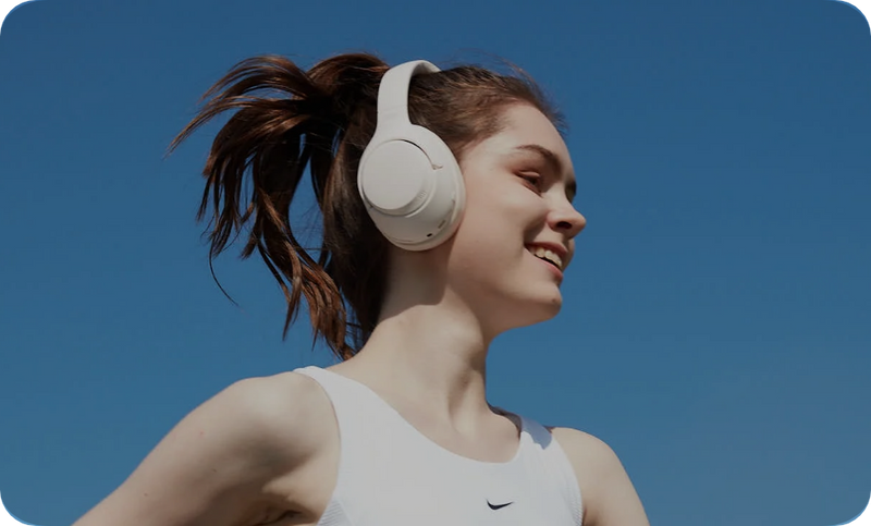 Auriculares