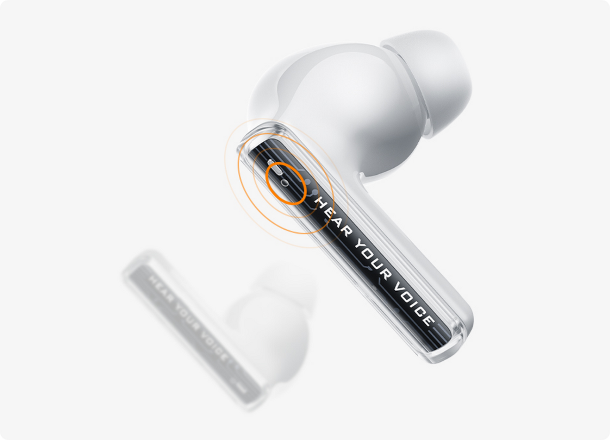 _ Deximpo International Limited _ Deximpo International Limited