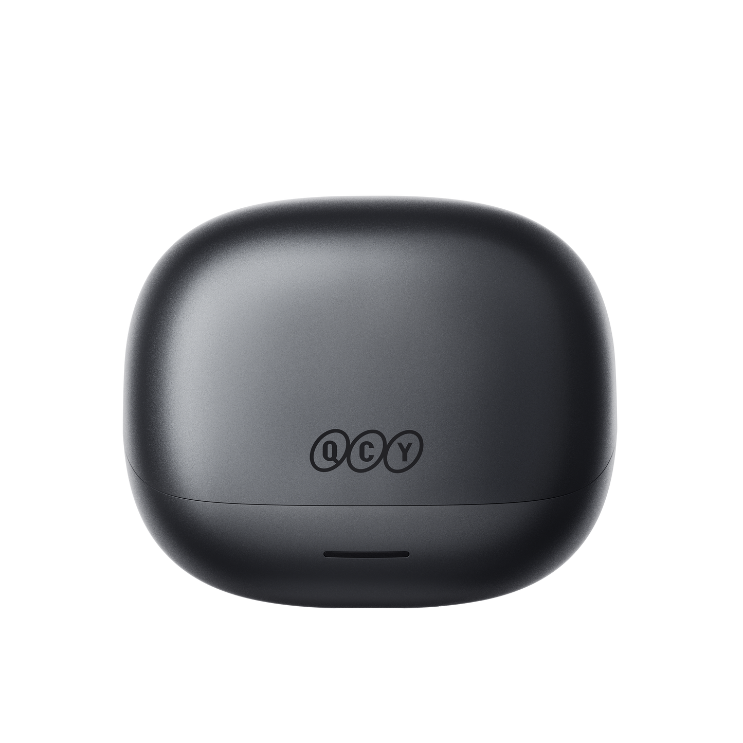 MeloBuds N65