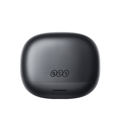 MeloBuds N65