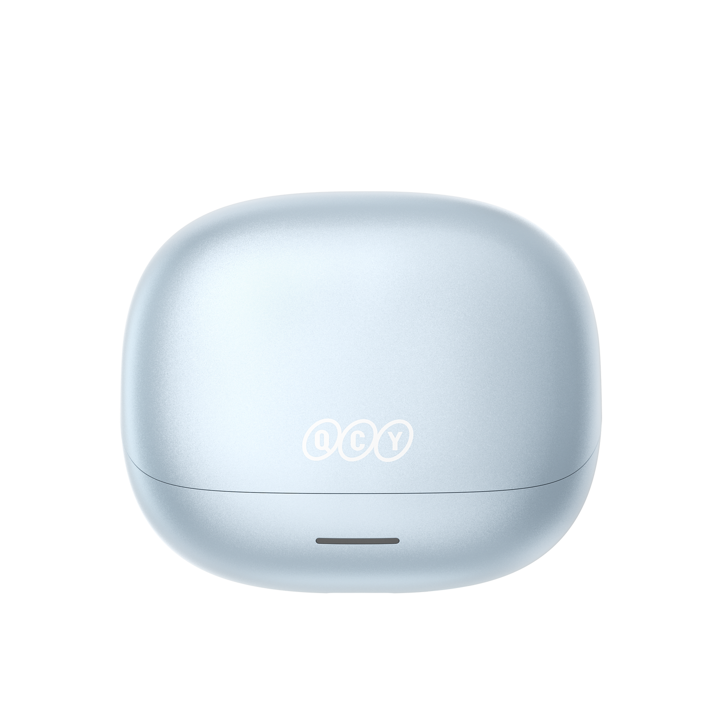 MeloBuds N65