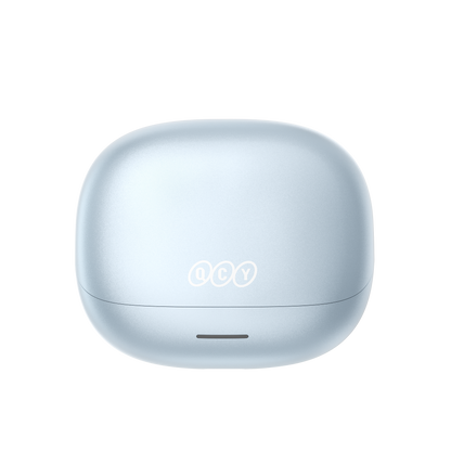 MeloBuds N65
