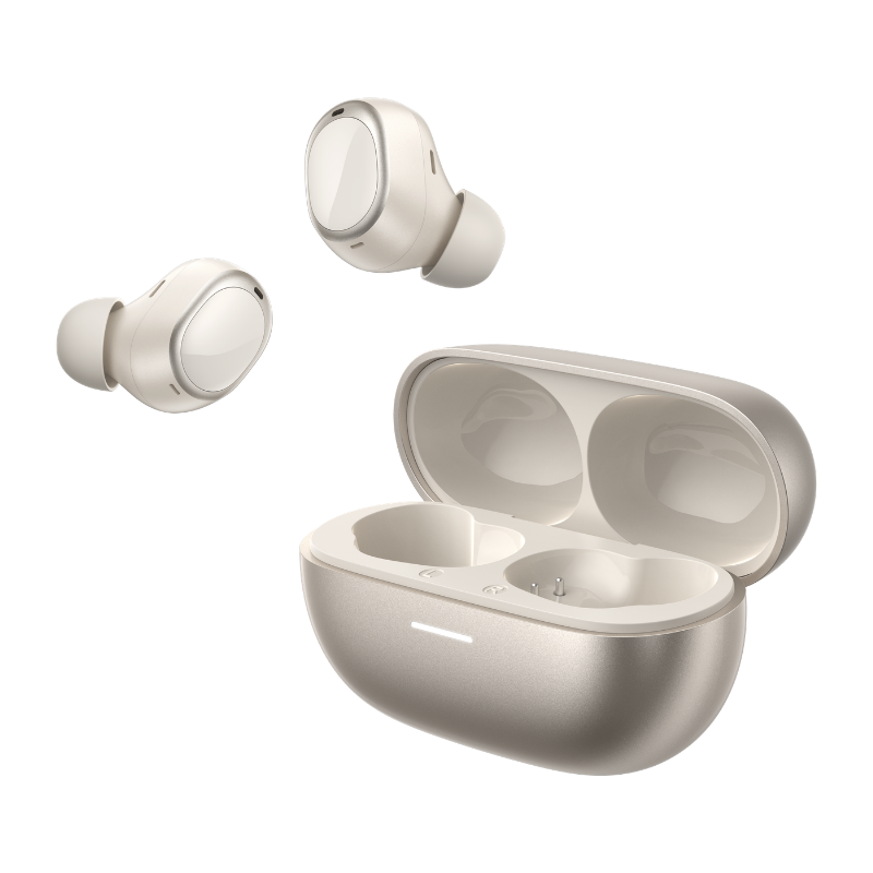 MeloBuds A30