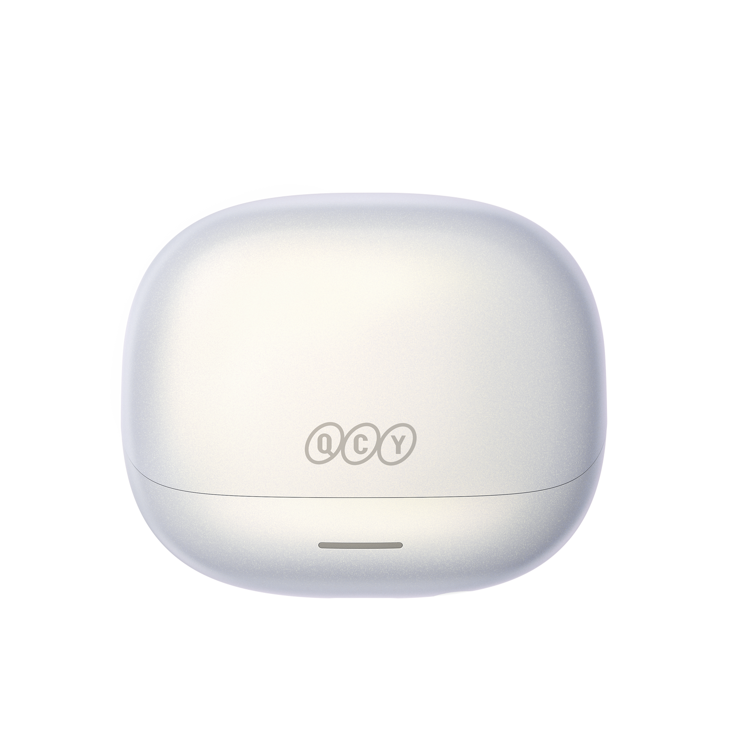 MeloBuds N65
