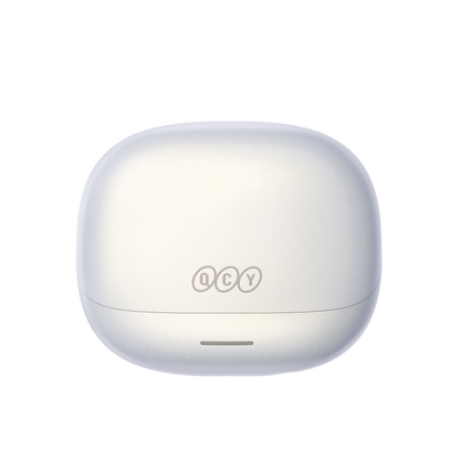 MeloBuds N65