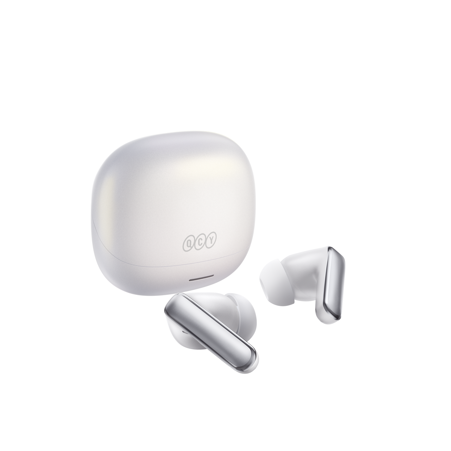 MeloBuds N65