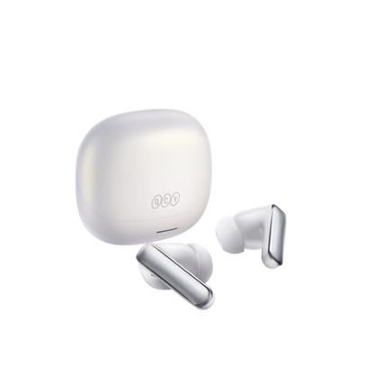 MeloBuds N65