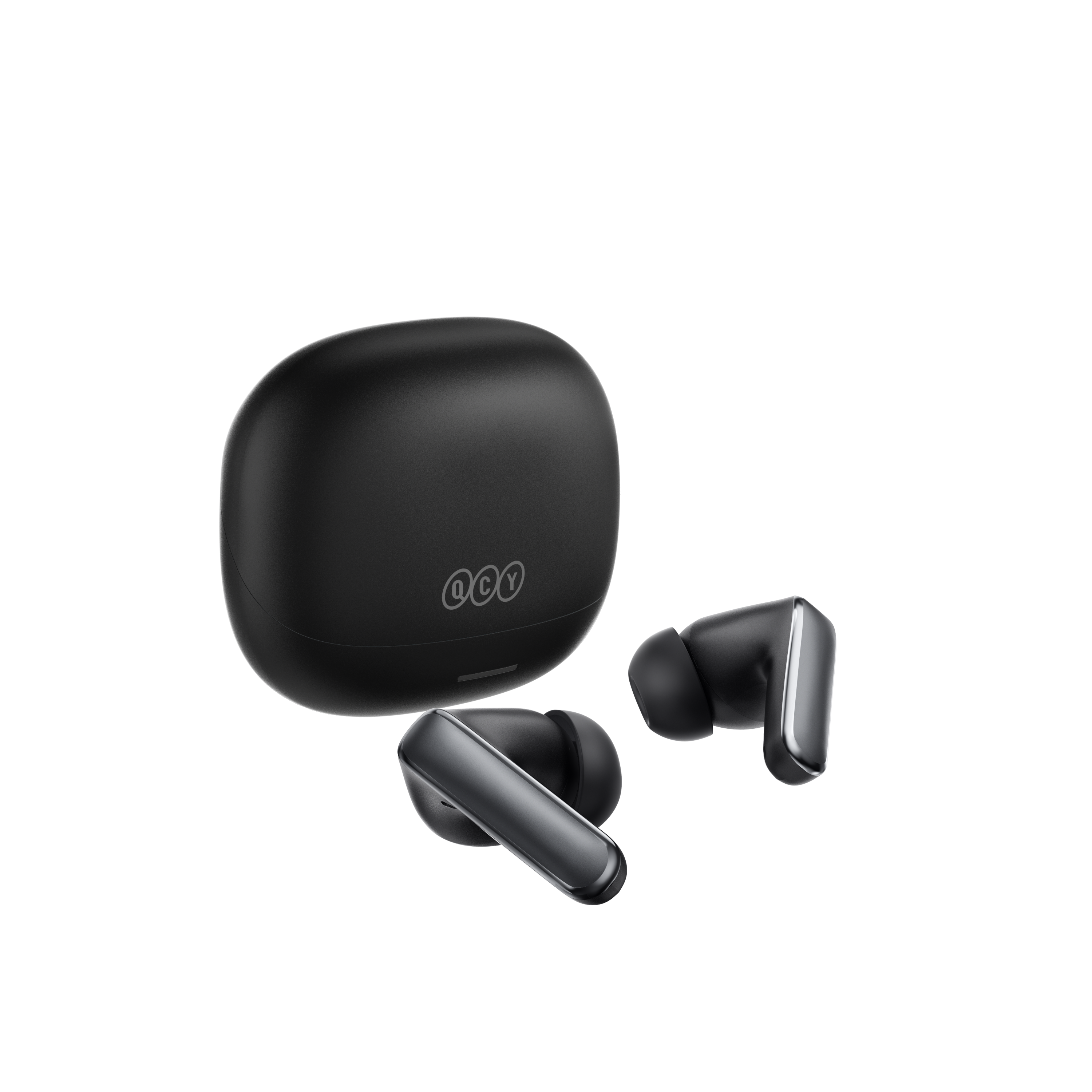 MeloBuds N65
