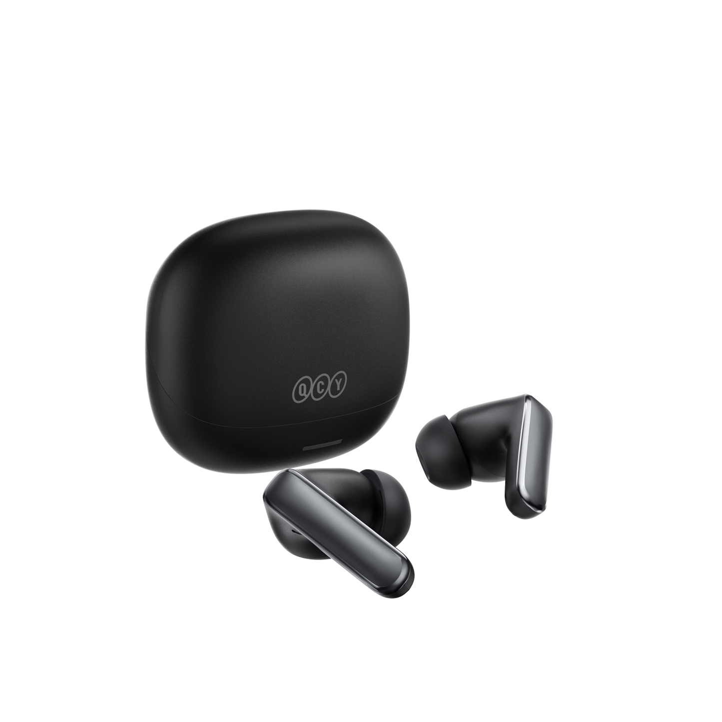 MeloBuds N65