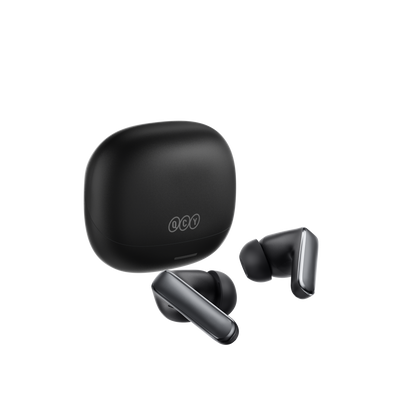 MeloBuds N65