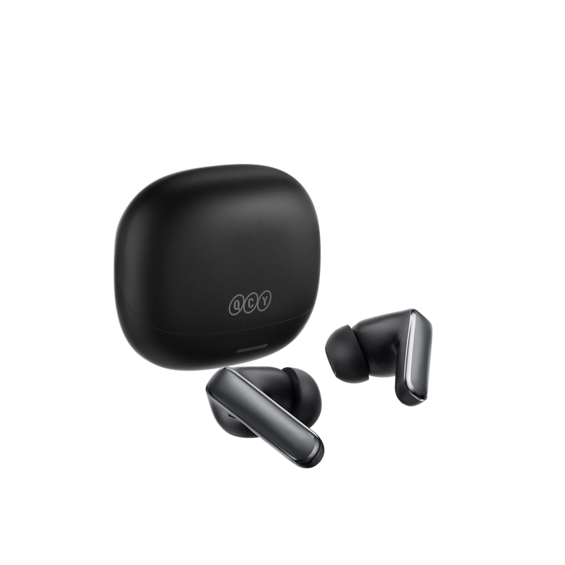 MeloBuds N65