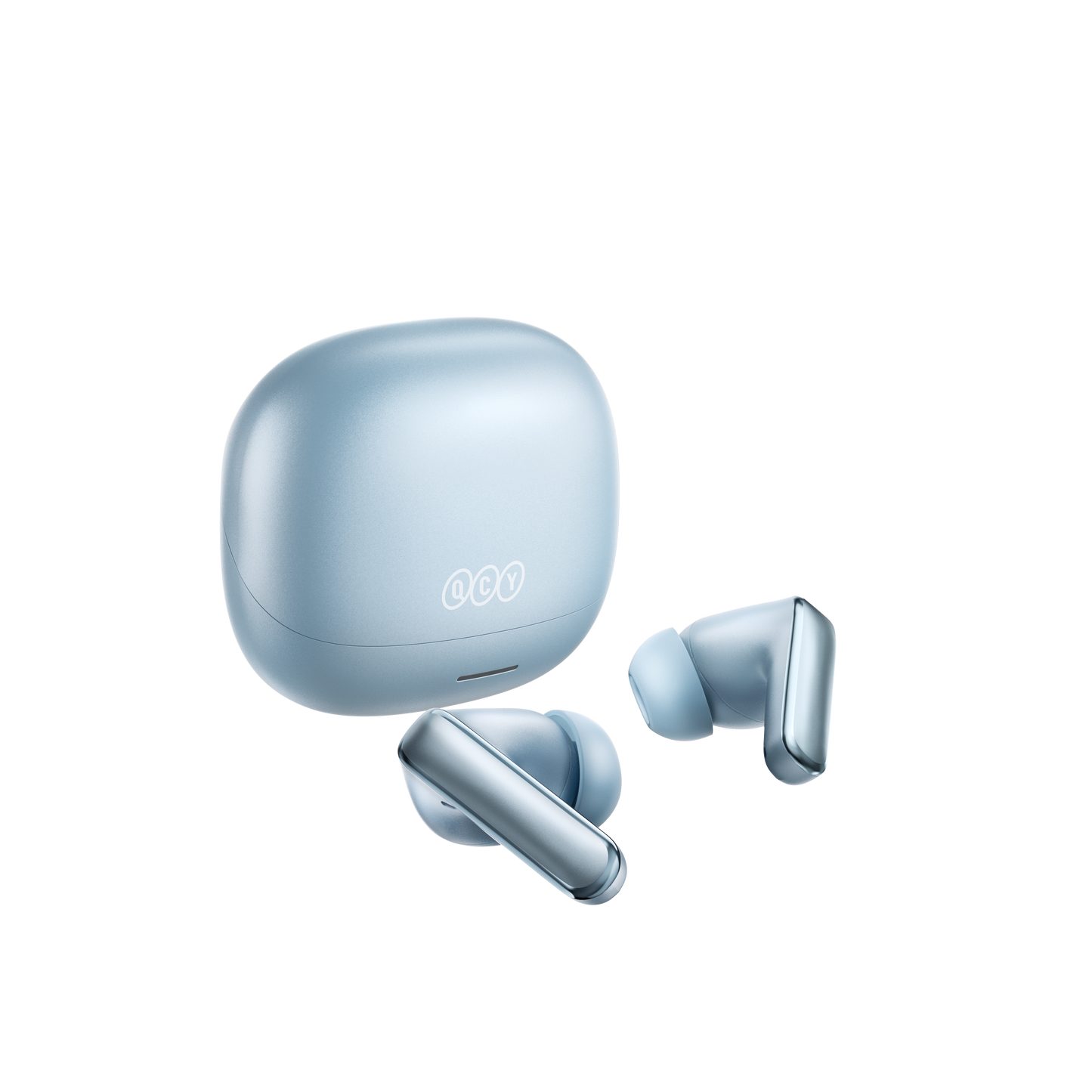MeloBuds N65