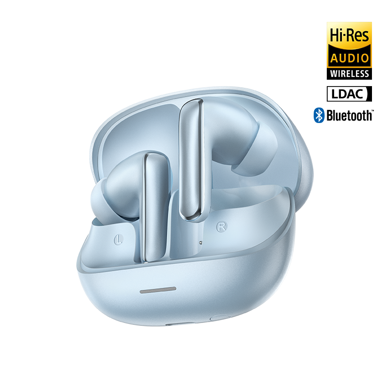 MeloBuds N65