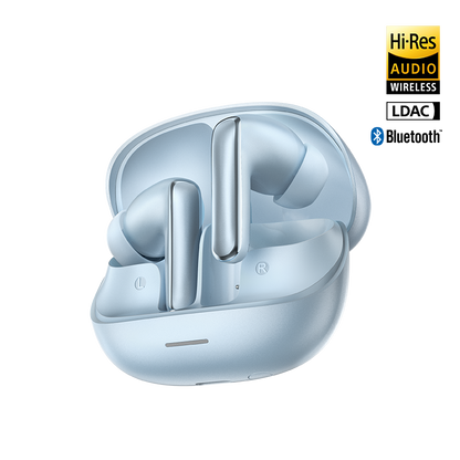 MeloBuds N65