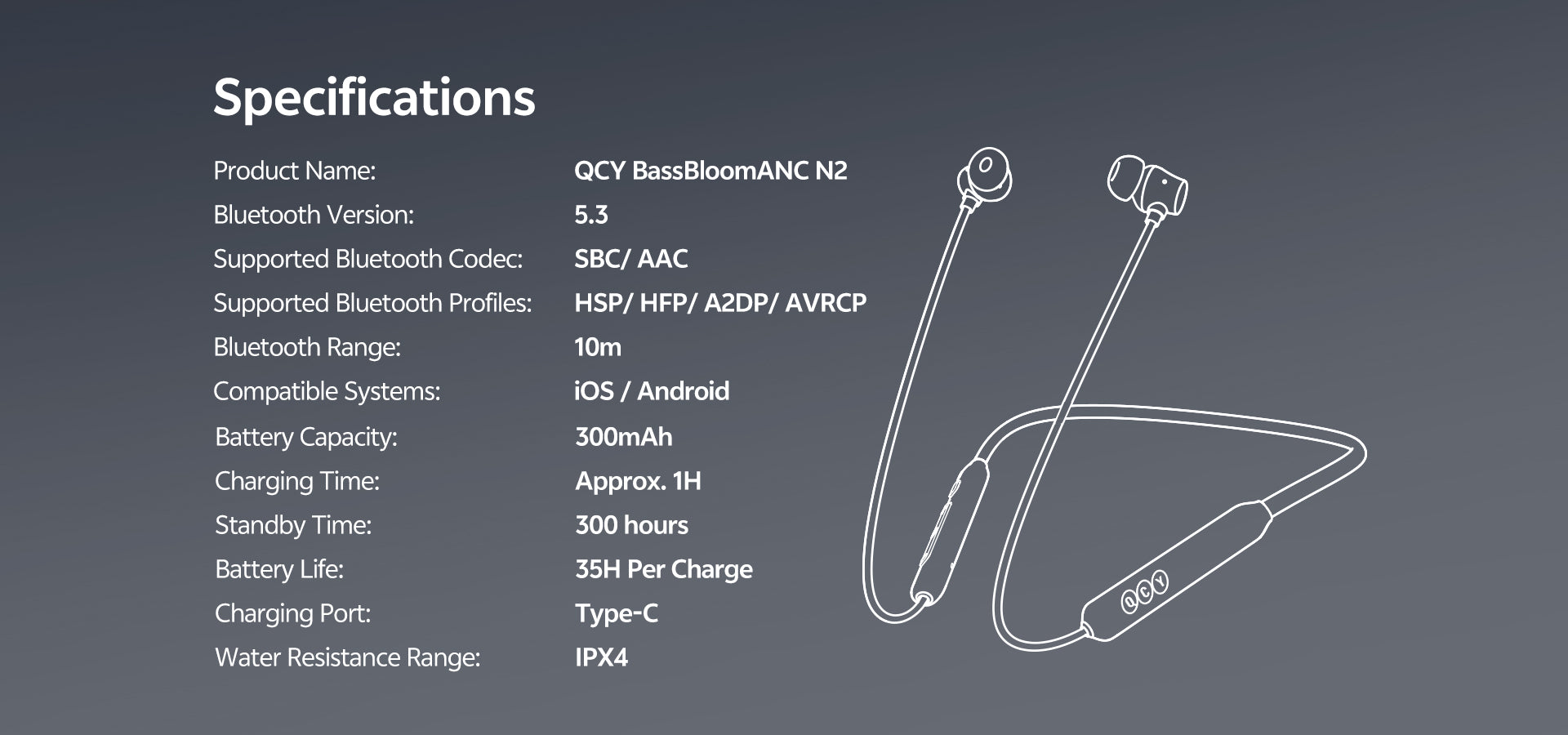 QCY BassBloom ANC N2 1_qcybd_qcybangladesh_deximpo C4 12 b130f80c b4eb 4fb3 82da f8cf8453b553_qcybd_qcybangladesh_deximpo