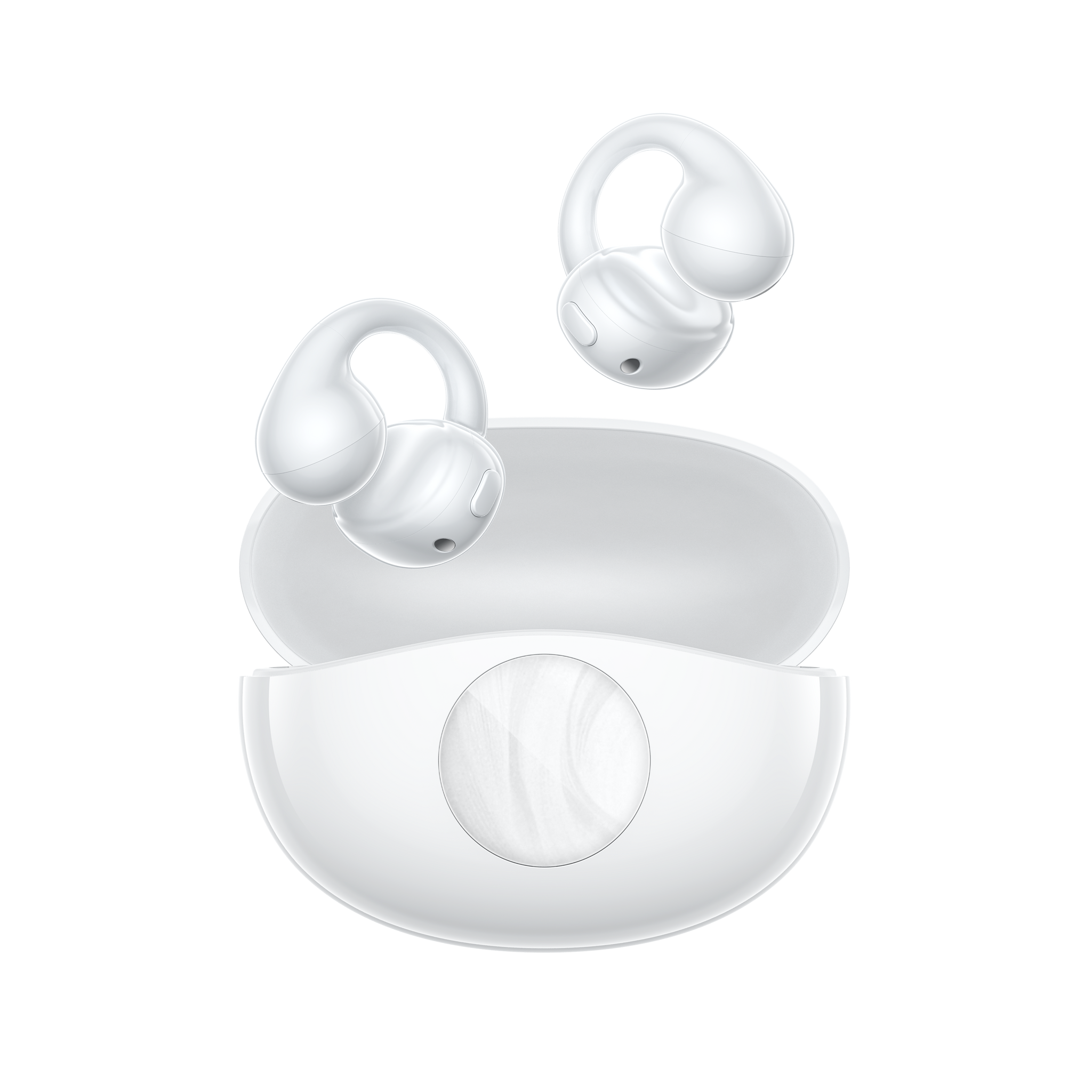 QCY Crossky C50i