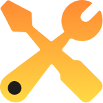 1 Year Warranty Free replacement within 6 months for non-man made damage