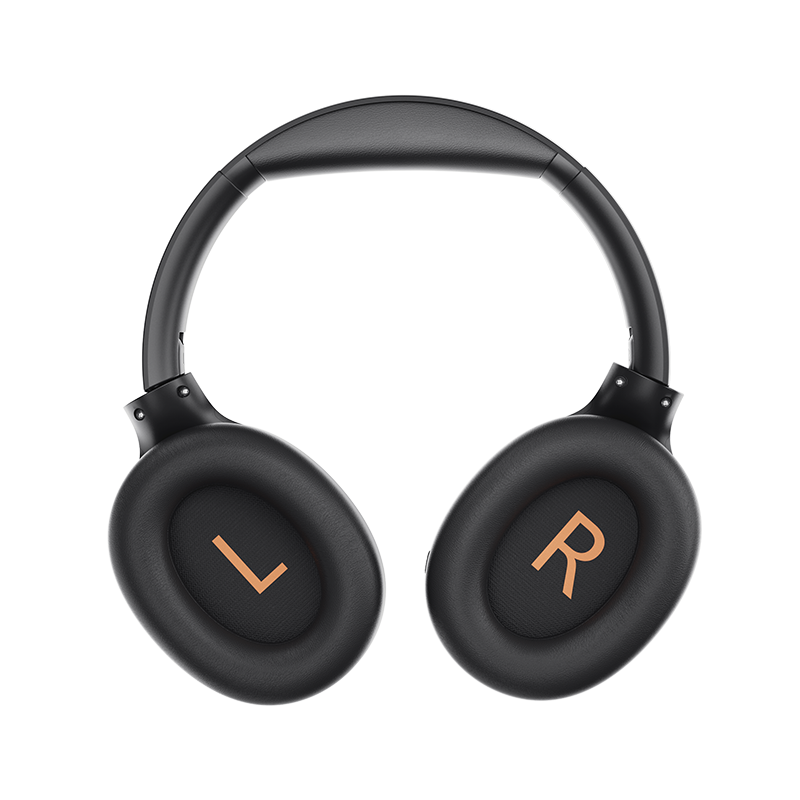 Headphones – QCY Official Headphones – QCY Official