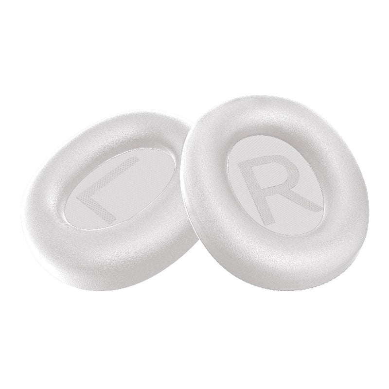 Cuscinetti di ricambio per cuffie QCY H3