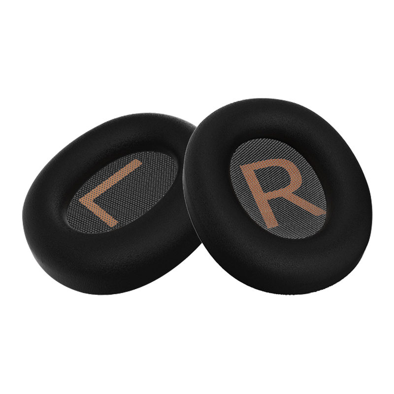 Qcy H3 Headphone Replacement Ear Pads