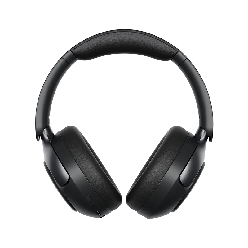 Fone QCY H3 Pro