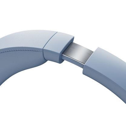 QCY H3 Pro