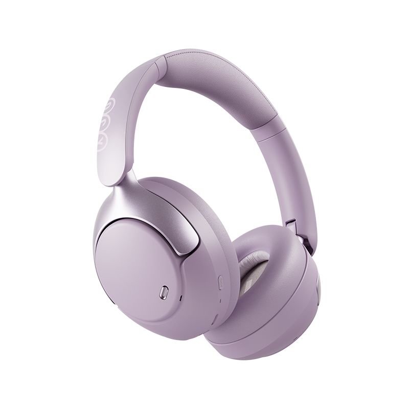 QCY H3 Pro
