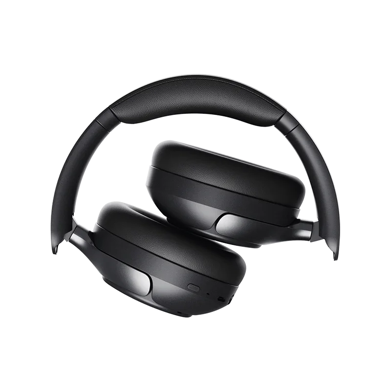 Headphones – QCY Official