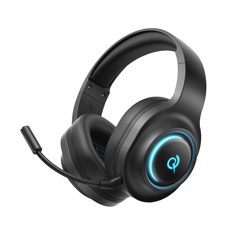 QCY Heroad V200