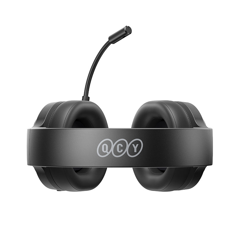 QCY Heroad V200