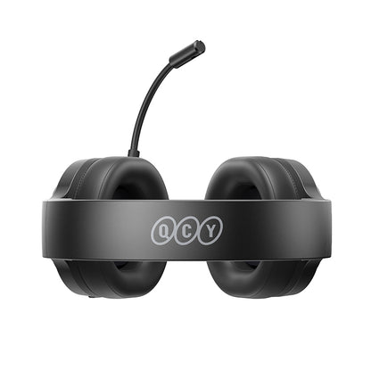 QCY Heroad V200