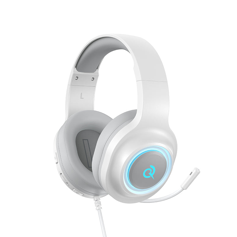 QCY Heroad V200
