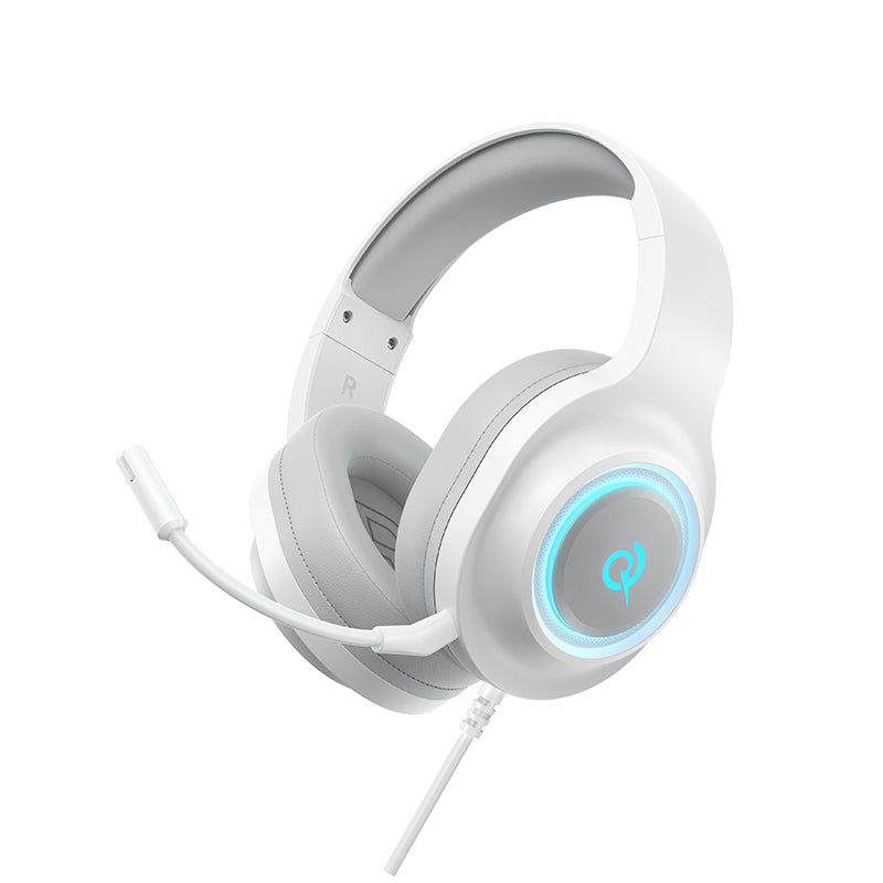 QCY Heroad V200