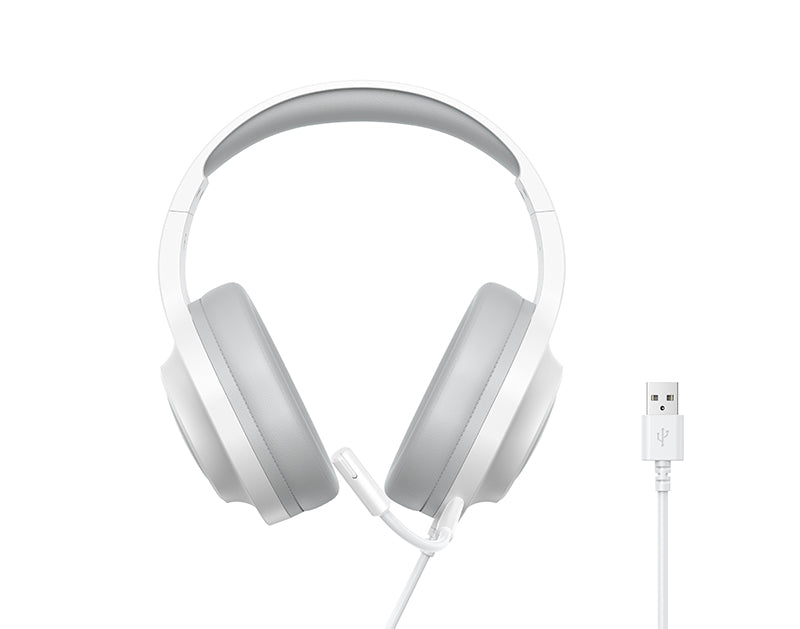 QCY Heroad V200