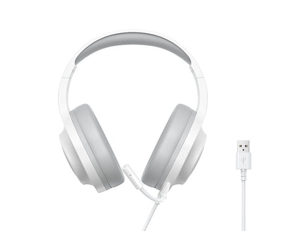 QCY Heroad V200