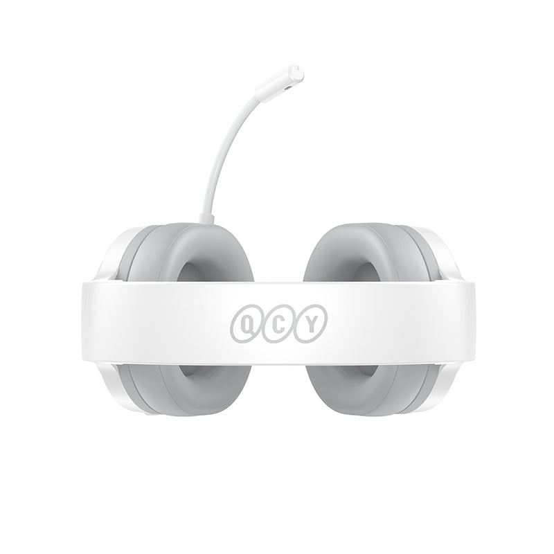QCY Heroad V200