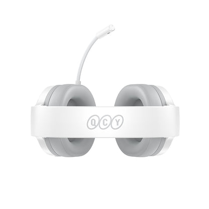 QCY Heroad V200