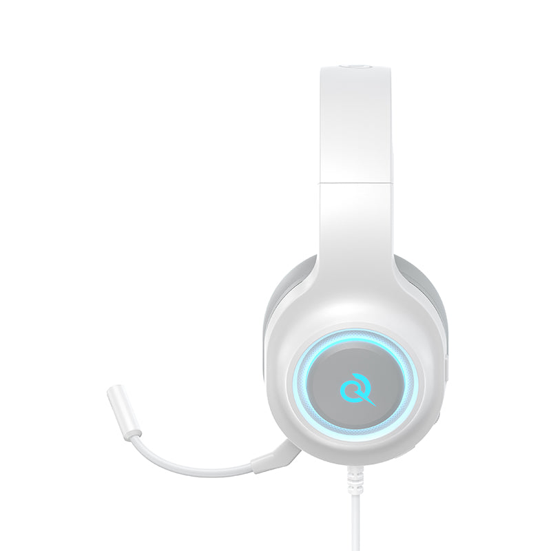 QCY Heroad V200