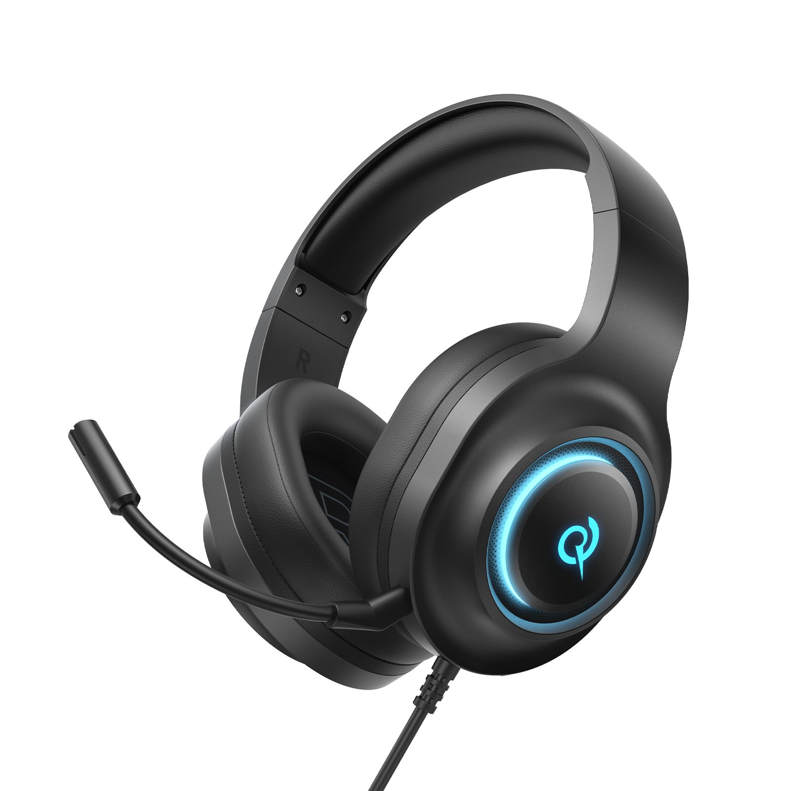 QCY T13 Support | Video Guides, FAQs & Customer Service – QCY Official