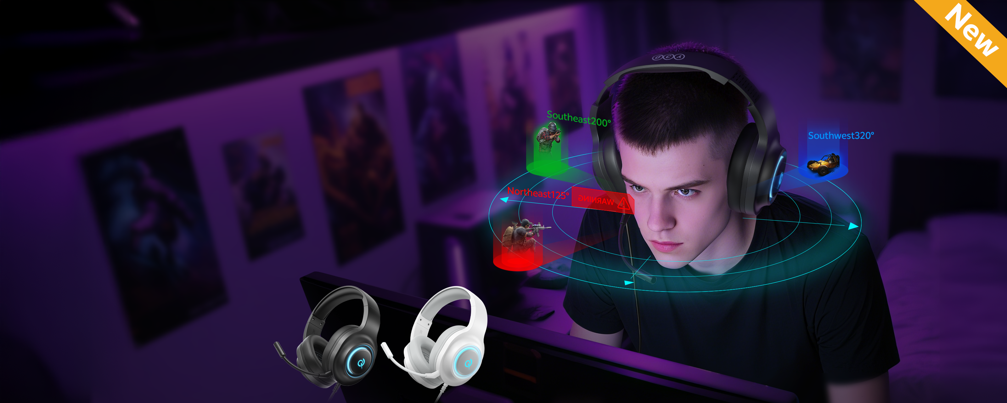 H4m-pc