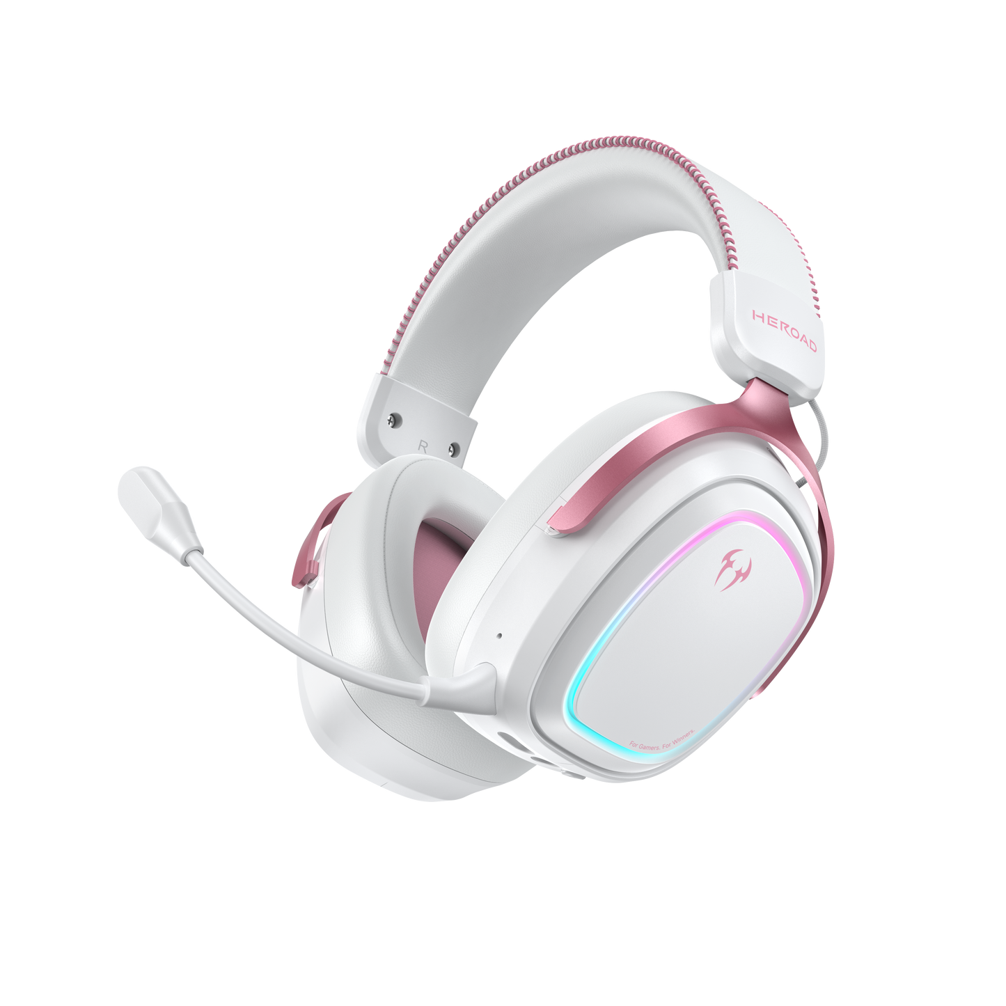 Heroad GT2 Edición Tri-Modal