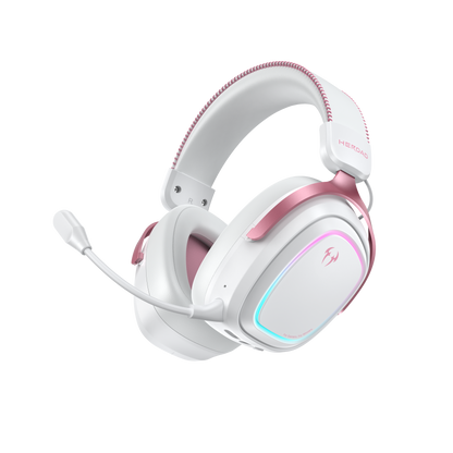 Heroad GT2 Edición Tri-Modal