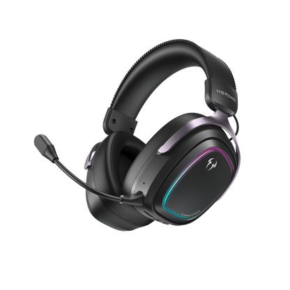 Heroad GT2 Edición Tri-Modal