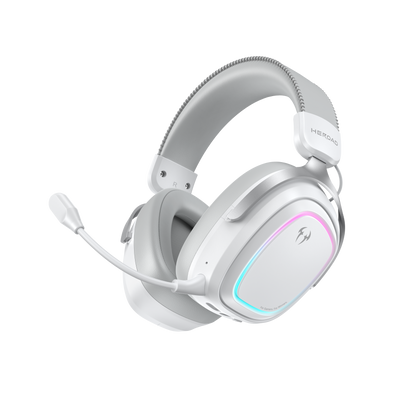 Heroad GT2 Edición Tri-Modal