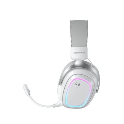 Heroad GT2 Edición Tri-Modal