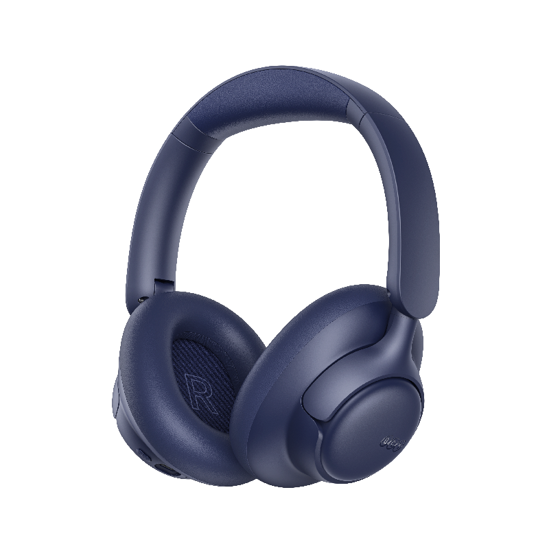 QCY H6 Ultra