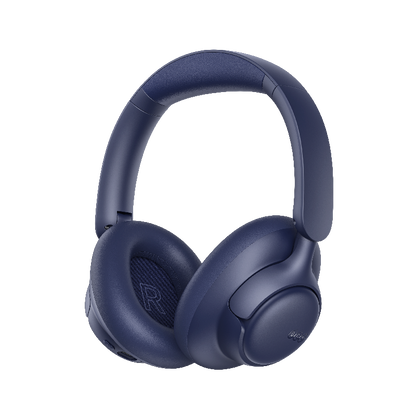 QCY H6 Ultra