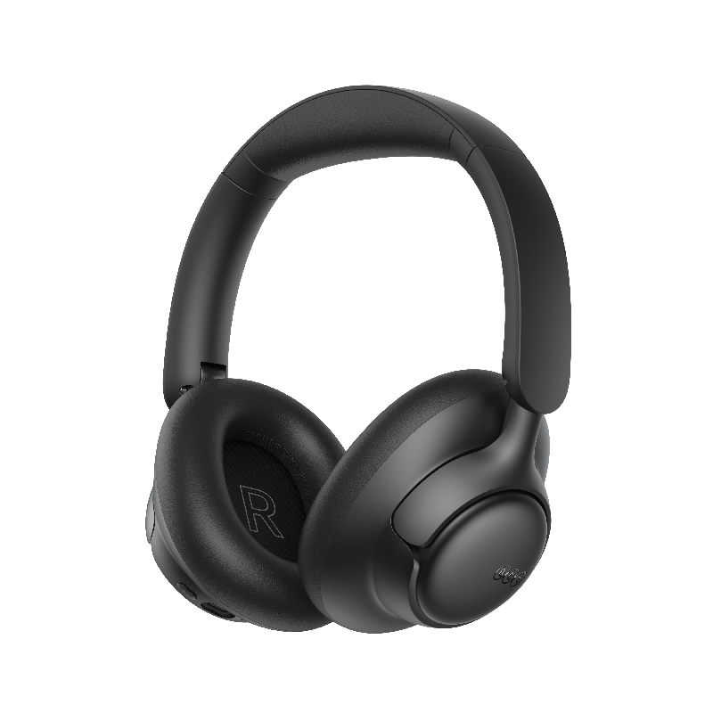 QCY H6 Ultra